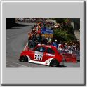 Immagine 368.jpg